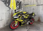 Angebot Aprilia RS 660 35kW