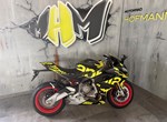 Angebot Aprilia RS 660 35kW