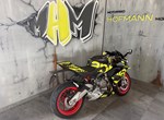 Angebot Aprilia RS 660 35kW