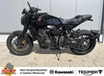 Angebot Honda CB1000R Black Edition