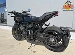 Angebot Honda CB1000R Black Edition