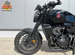 Angebot Honda CB1000R Black Edition