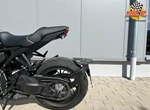 Angebot Honda CB1000R Black Edition