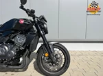 Angebot Honda CB1000R Black Edition