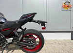 Angebot Kawasaki Z650