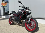 Angebot Kawasaki Z650