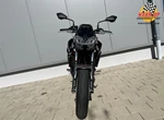 Angebot Kawasaki Z650