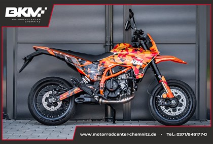 Neumotorrad