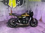 Angebot Kawasaki Z900 RS
