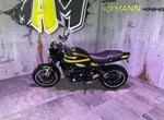 Angebot Kawasaki Z900 RS