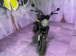 Angebot Kawasaki Z900 RS