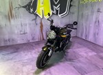 Angebot Kawasaki Z900 RS