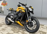 Angebot Triumph Street Triple 765 RS