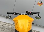 Angebot Triumph Street Triple 765 RS