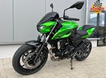 Angebot Kawasaki Z650 S