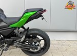 Angebot Kawasaki Z650 S