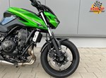 Angebot Kawasaki Z650 S