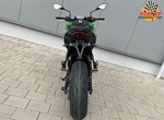 Angebot Kawasaki Z650 S