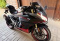Motorrad