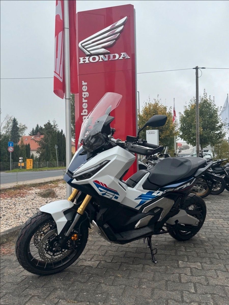 Gebrauchtfahrzeug