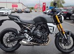 Angebot Suzuki GSX-8T