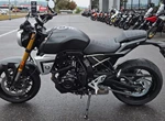 Angebot Suzuki GSX-8T