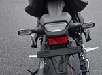 Angebot Suzuki GSX-8T