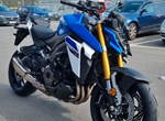 Angebot Suzuki GSX-S1000