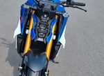 Angebot Suzuki GSX-S1000