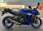 Angebot Suzuki GSX-S1000GT