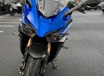 Angebot Suzuki GSX-S1000GT