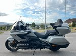 Angebot Honda GL 1800 Goldwing Tour