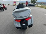 Angebot Honda GL 1800 Goldwing Tour