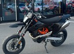 Angebot KTM 690 SMC R