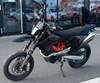 KTM 690 SMC R