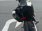 Angebot KTM 690 SMC R