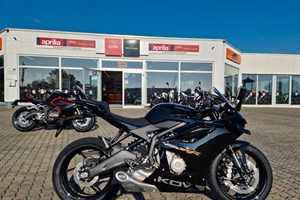 Angebot Kove 450RR