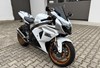 Suzuki GSX-R 1000