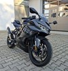 Kawasaki Ninja ZX-4RR