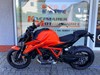 KTM 1390 Super Duke R EVO