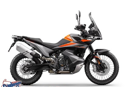 Neumotorrad