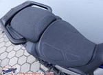 Angebot Yamaha Tracer 9 GT+