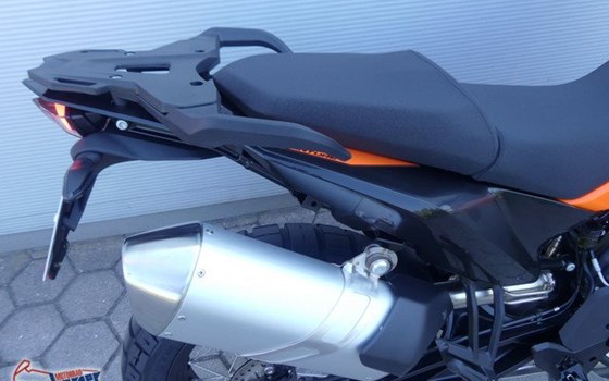 Neufahrzeug KTM 790 Adventure - Bild 5