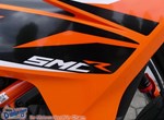 Angebot KTM 125 Enduro R