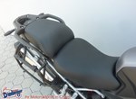 Angebot Triumph Tiger 1200 GT Explorer