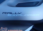 Angebot Triumph Tiger 1200 Rally Explorer