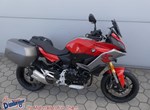 Angebot BMW F 900 XR