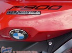 Angebot BMW F 900 XR