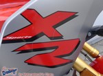 Angebot BMW F 900 XR