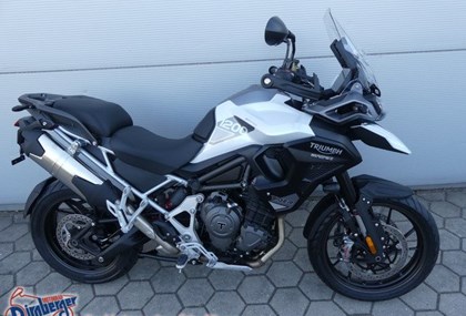 Neumotorrad